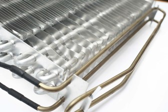 ISP001WT TehnoDoctor (4)